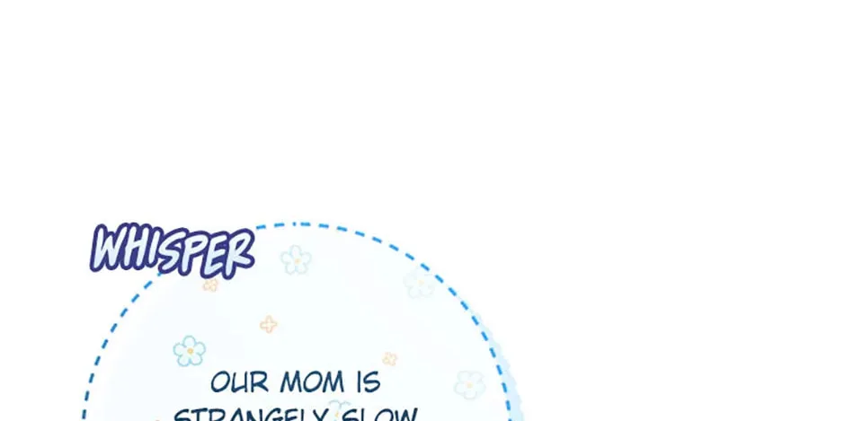 Get Out of My Way, I Will Decide the Ending Chapter 52 page 76 - 