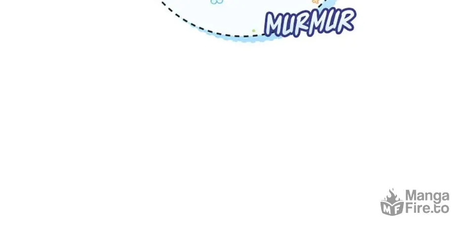 Get Out of My Way, I Will Decide the Ending Chapter 52 page 78 - 