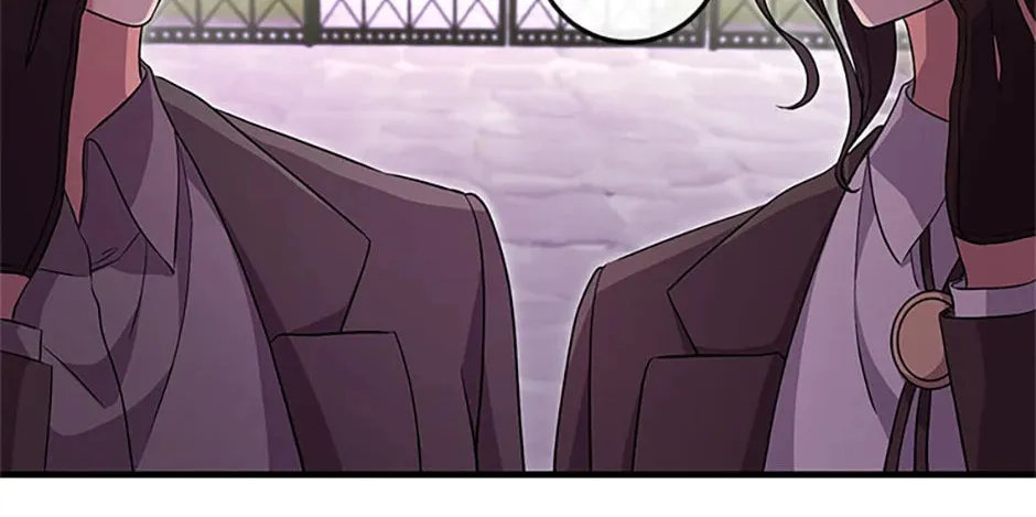 Get Out of My Way, I Will Decide the Ending Chapter 52 page 82 - 