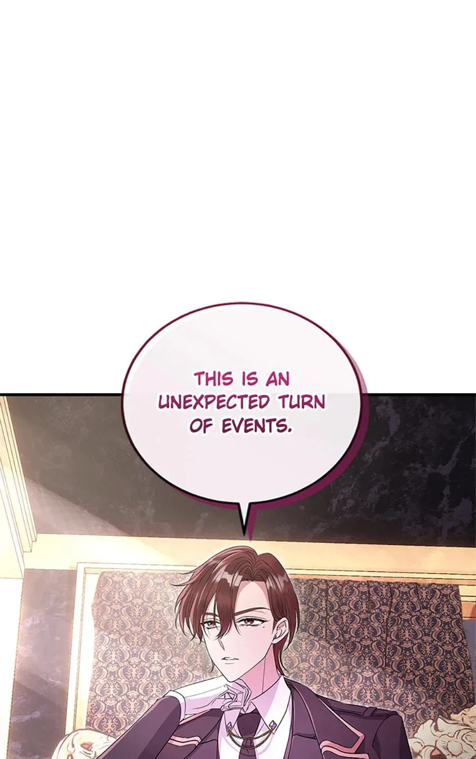 Get Out of My Way, I Will Decide the Ending Chapter 52 page 83 - 