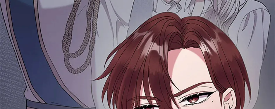 Get Out of My Way, I Will Decide the Ending Chapter 52 page 88 - 