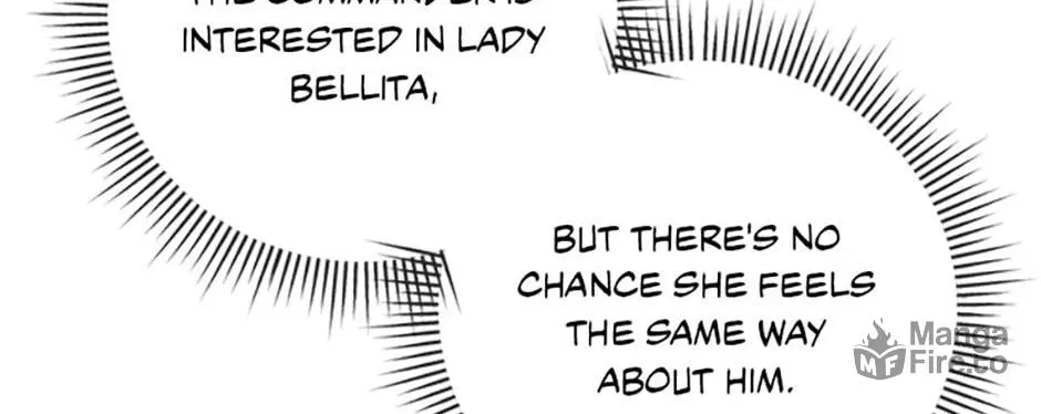 Get Out of My Way, I Will Decide the Ending Chapter 52 page 90 - 