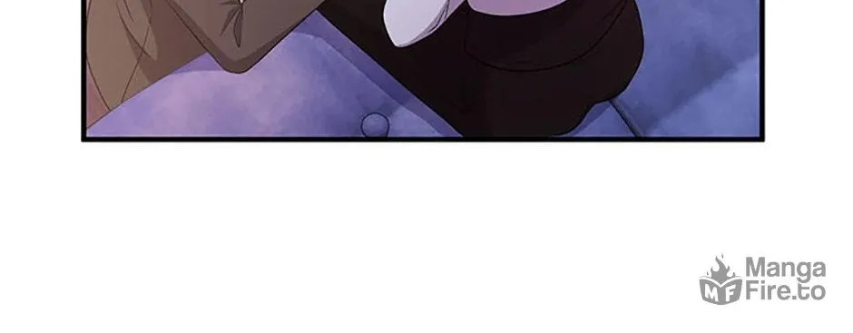 Get Out of My Way, I Will Decide the Ending Chapter 52 page 10 - 