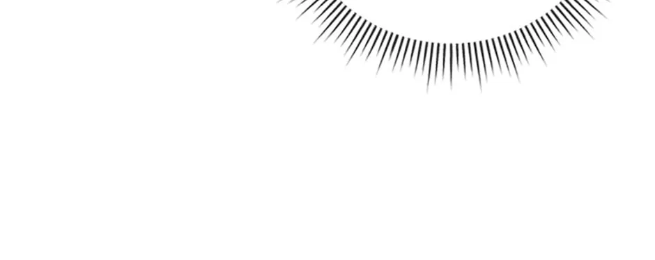 Get Out of My Way, I Will Decide the Ending Chapter 52 page 92 - 