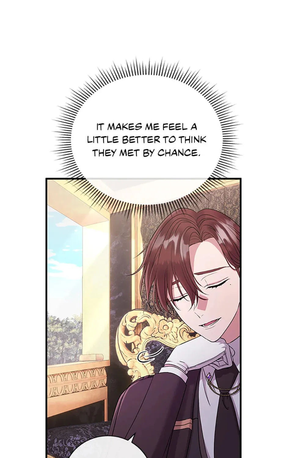 Get Out of My Way, I Will Decide the Ending Chapter 52 page 93 - 
