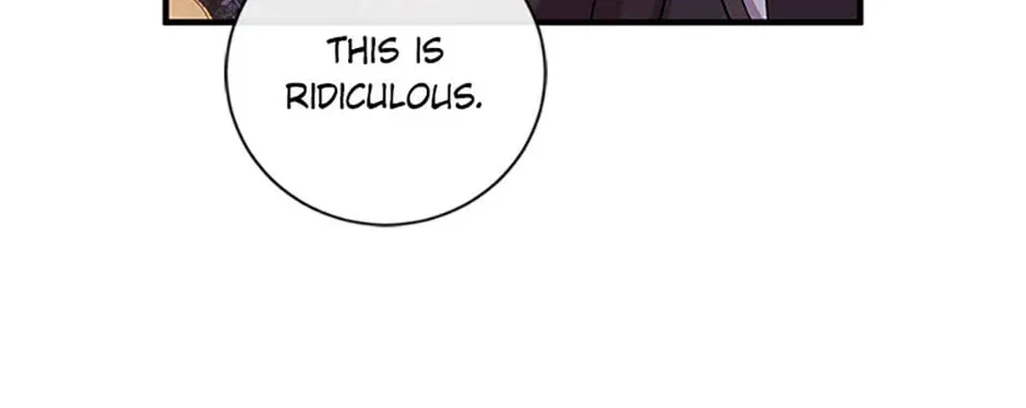 Get Out of My Way, I Will Decide the Ending Chapter 52 page 94 - 
