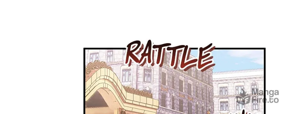 Get Out of My Way, I Will Decide the Ending Chapter 52 page 96 - 