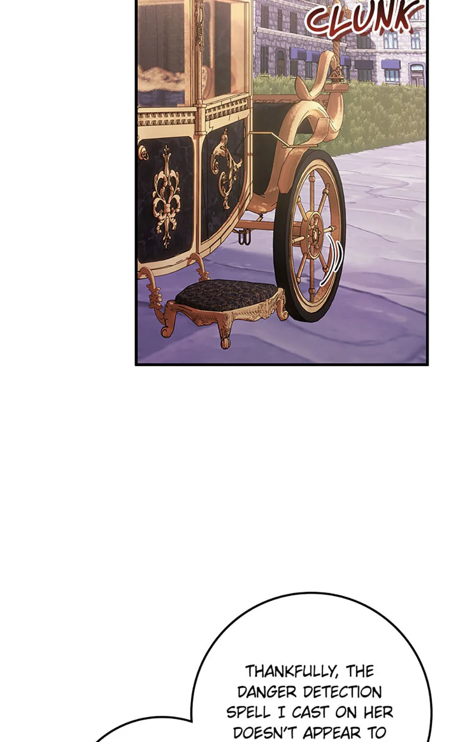 Get Out of My Way, I Will Decide the Ending Chapter 52 page 97 - 