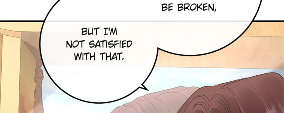 Get Out of My Way, I Will Decide the Ending Chapter 52 page 98 - 