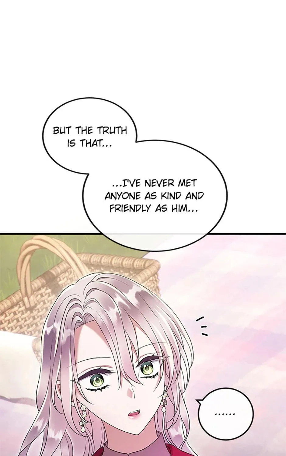 Get Out of My Way, I Will Decide the Ending Chapter 53 page 101 - 