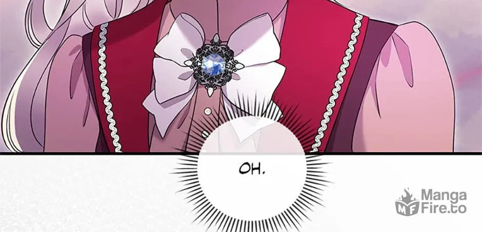 Get Out of My Way, I Will Decide the Ending Chapter 53 page 102 - 