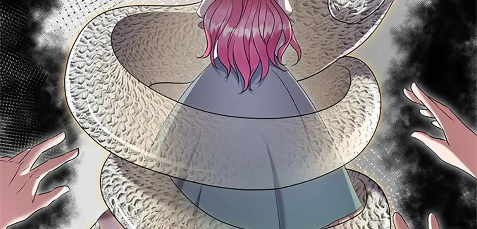 Get Out of My Way, I Will Decide the Ending Chapter 53 page 104 - 