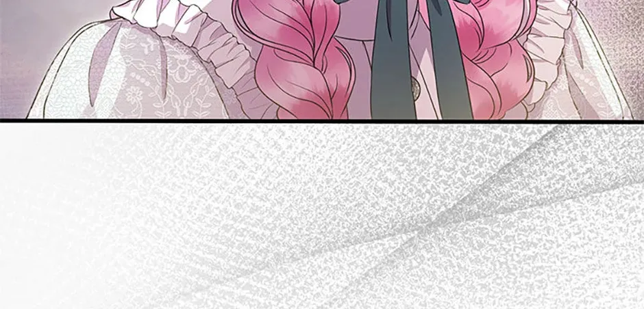 Get Out of My Way, I Will Decide the Ending Chapter 53 page 106 - 