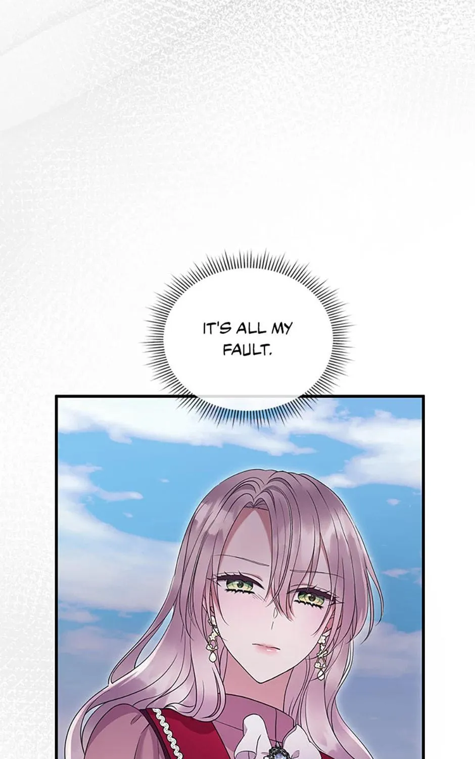 Get Out of My Way, I Will Decide the Ending Chapter 53 page 107 - 