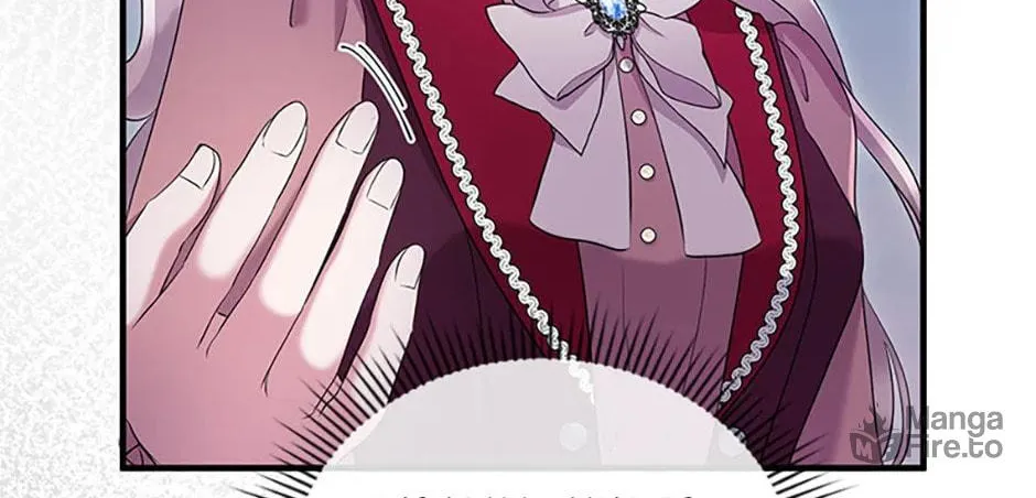Get Out of My Way, I Will Decide the Ending Chapter 53 page 108 - 