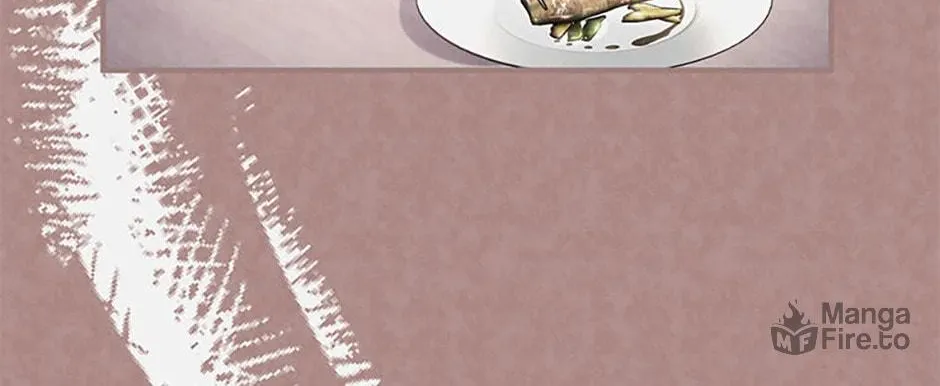 Get Out of My Way, I Will Decide the Ending Chapter 53 page 12 - 
