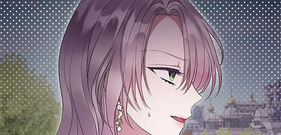 Get Out of My Way, I Will Decide the Ending Chapter 53 page 112 - 