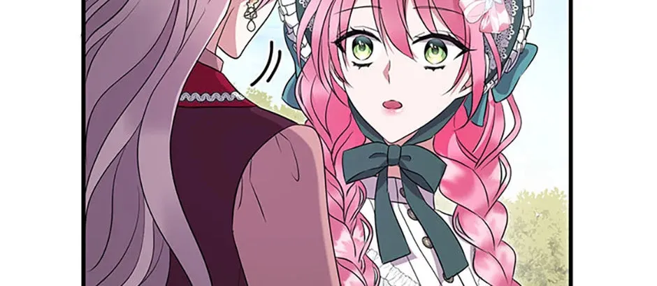 Get Out of My Way, I Will Decide the Ending Chapter 53 page 118 - 