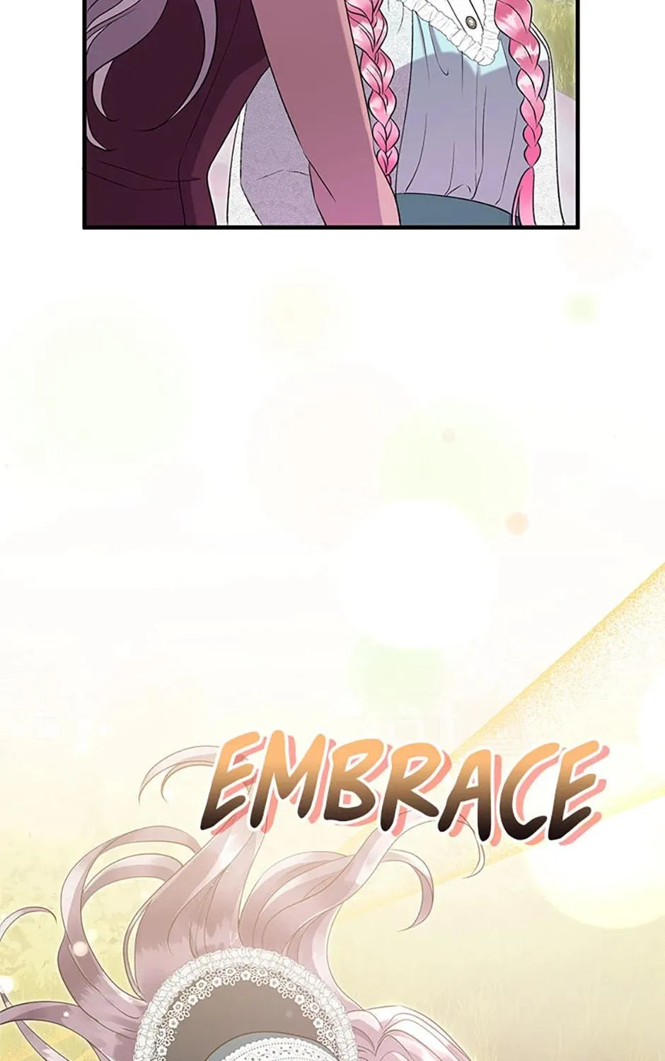 Get Out of My Way, I Will Decide the Ending Chapter 53 page 119 - 