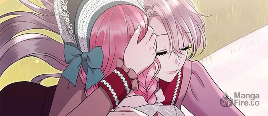 Get Out of My Way, I Will Decide the Ending Chapter 53 page 120 - 
