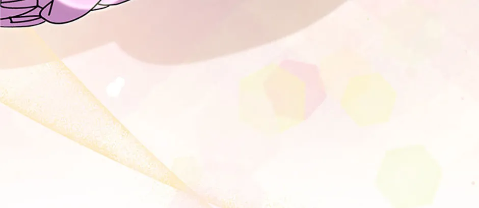Get Out of My Way, I Will Decide the Ending Chapter 53 page 122 - 