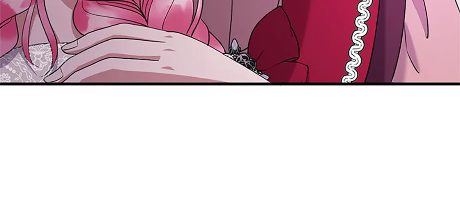Get Out of My Way, I Will Decide the Ending Chapter 53 page 124 - 