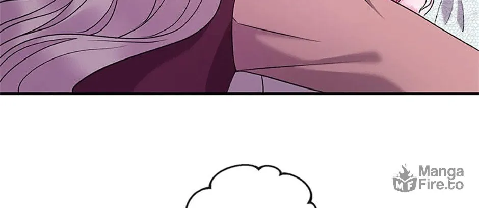 Get Out of My Way, I Will Decide the Ending Chapter 53 page 126 - 