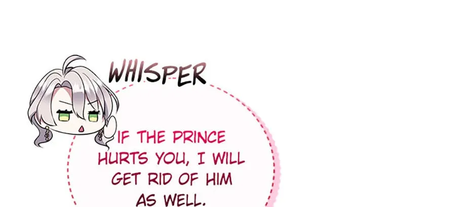 Get Out of My Way, I Will Decide the Ending Chapter 53 page 128 - 