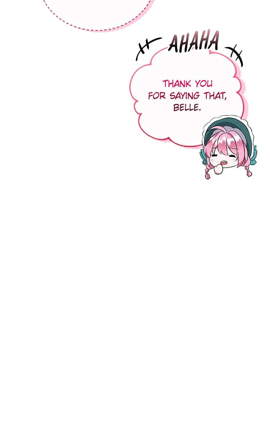 Get Out of My Way, I Will Decide the Ending Chapter 53 page 129 - 