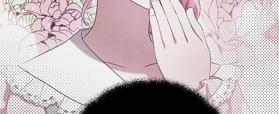 Get Out of My Way, I Will Decide the Ending Chapter 53 page 14 - 