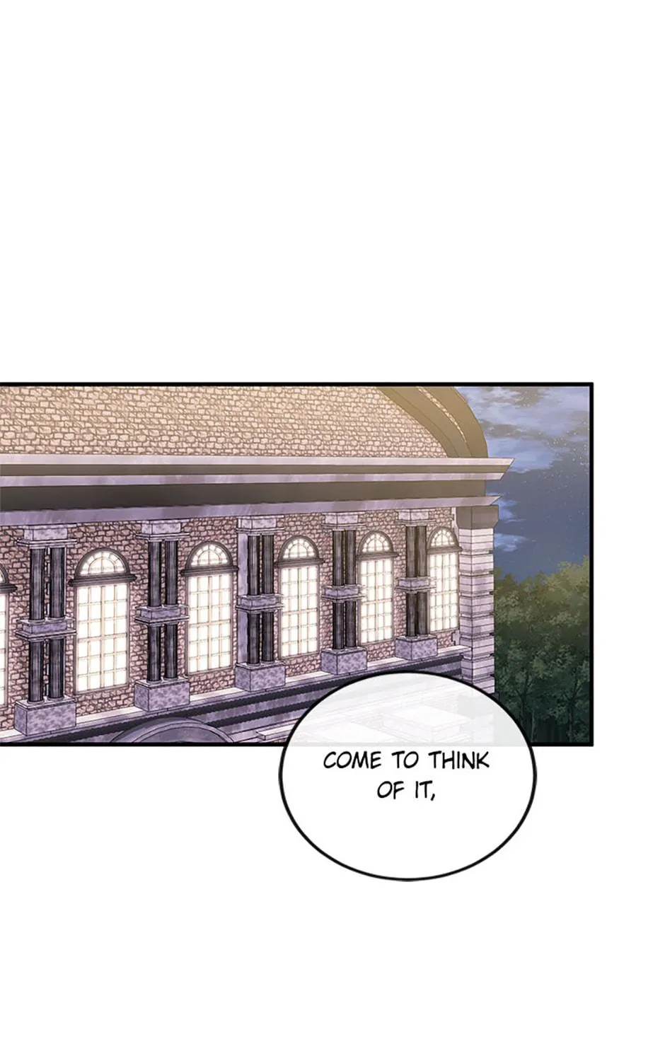 Get Out of My Way, I Will Decide the Ending Chapter 53 page 131 - 
