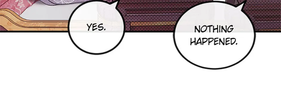 Get Out of My Way, I Will Decide the Ending Chapter 53 page 134 - 