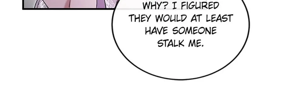 Get Out of My Way, I Will Decide the Ending Chapter 53 page 136 - 