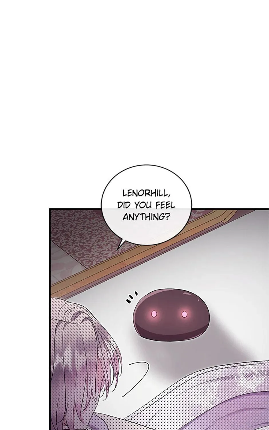 Get Out of My Way, I Will Decide the Ending Chapter 53 page 137 - 
