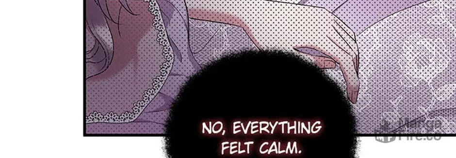 Get Out of My Way, I Will Decide the Ending Chapter 53 page 138 - 
