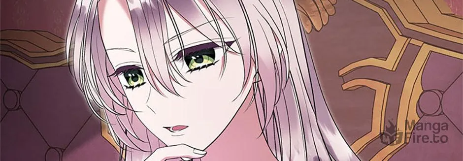 Get Out of My Way, I Will Decide the Ending Chapter 53 page 140 - 