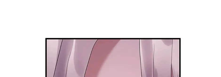 Get Out of My Way, I Will Decide the Ending Chapter 53 page 142 - 