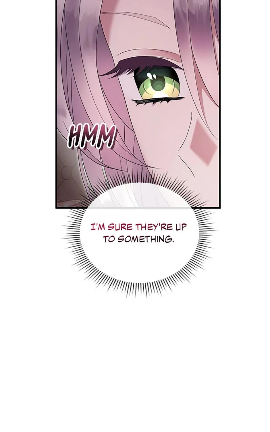 Get Out of My Way, I Will Decide the Ending Chapter 53 page 143 - 