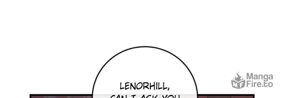 Get Out of My Way, I Will Decide the Ending Chapter 53 page 144 - 