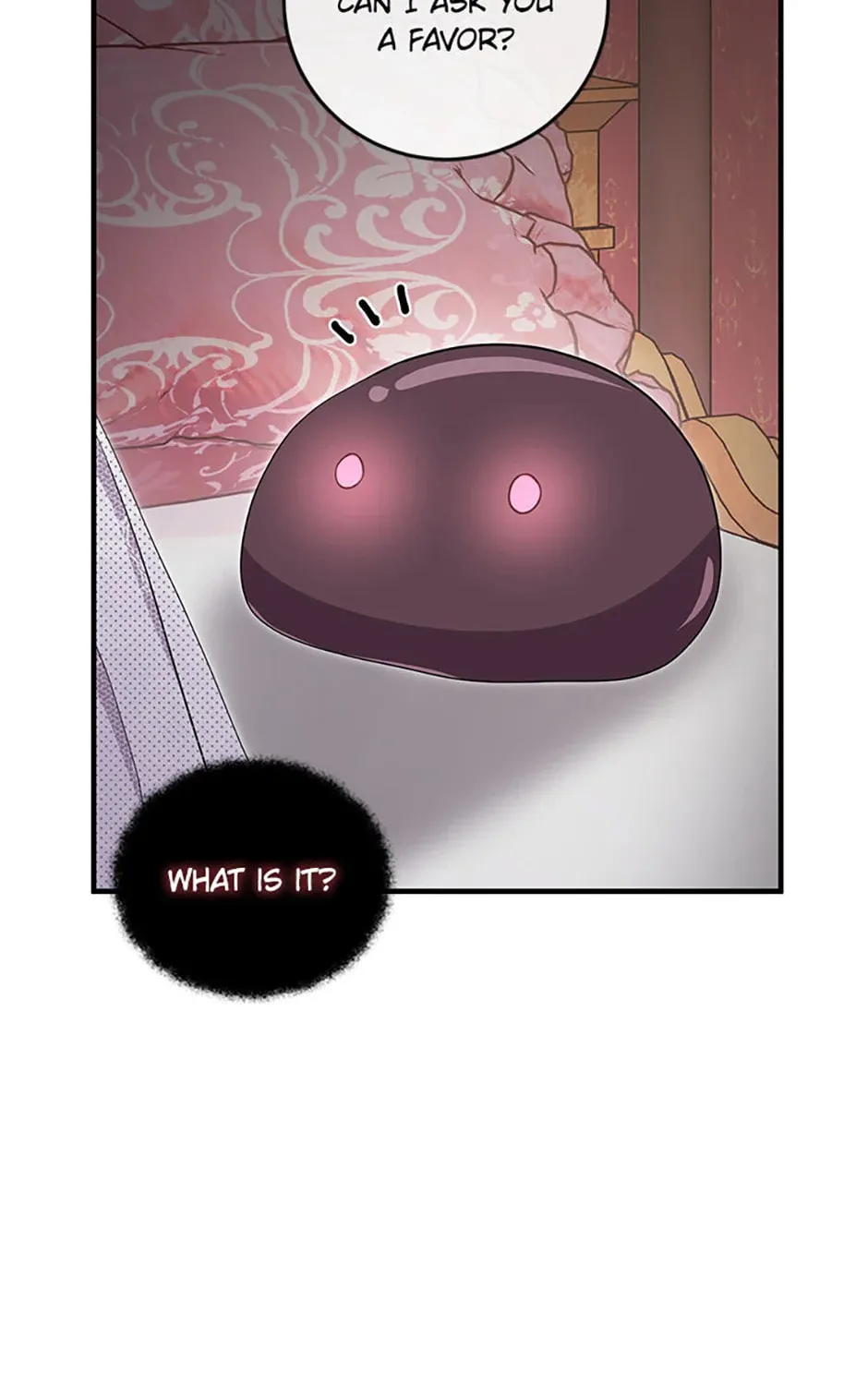Get Out of My Way, I Will Decide the Ending Chapter 53 page 145 - 