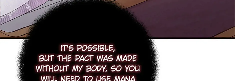 Get Out of My Way, I Will Decide the Ending Chapter 53 page 148 - 
