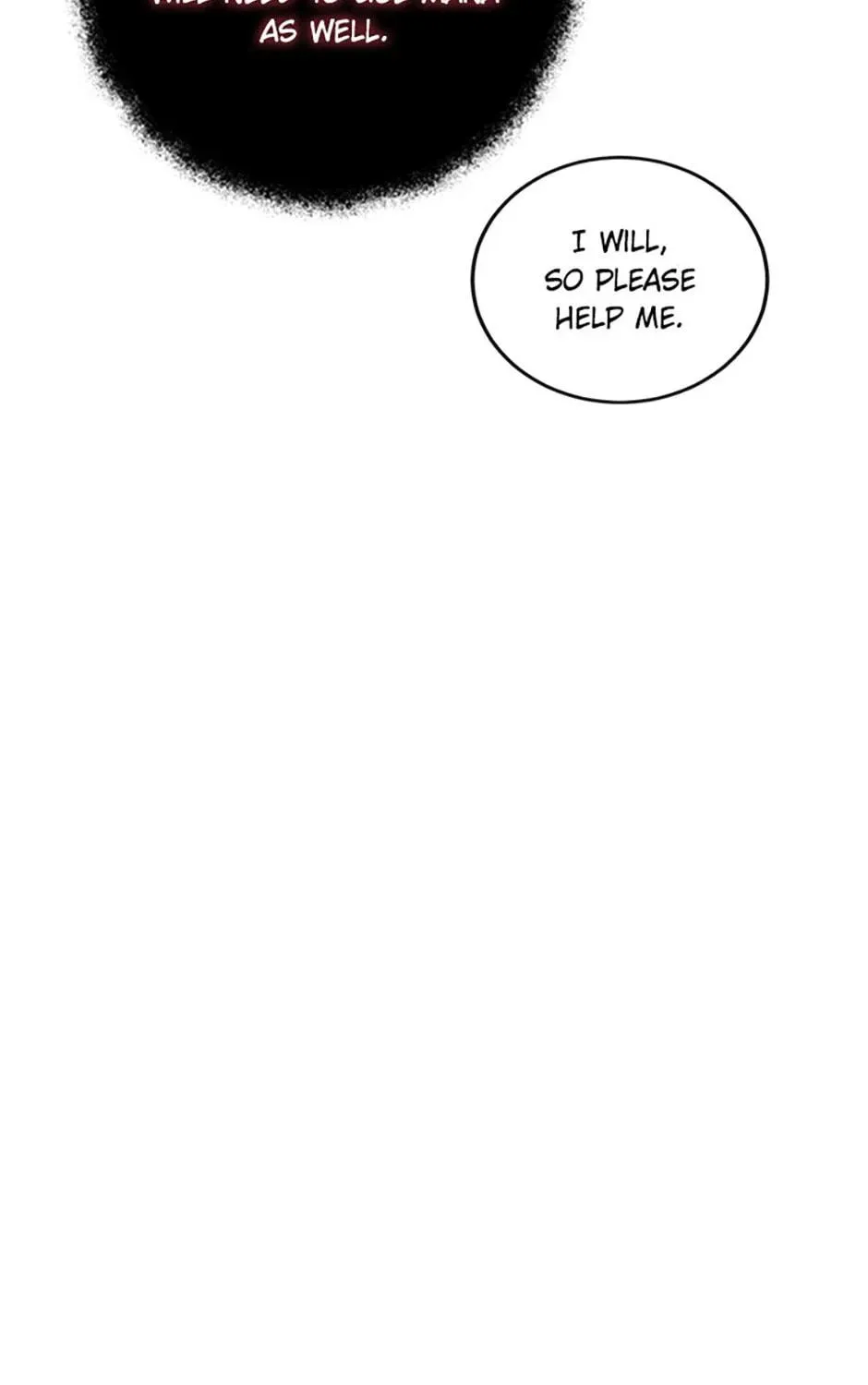 Get Out of My Way, I Will Decide the Ending Chapter 53 page 149 - 