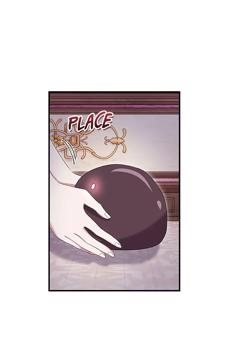 Get Out of My Way, I Will Decide the Ending Chapter 53 page 151 - 