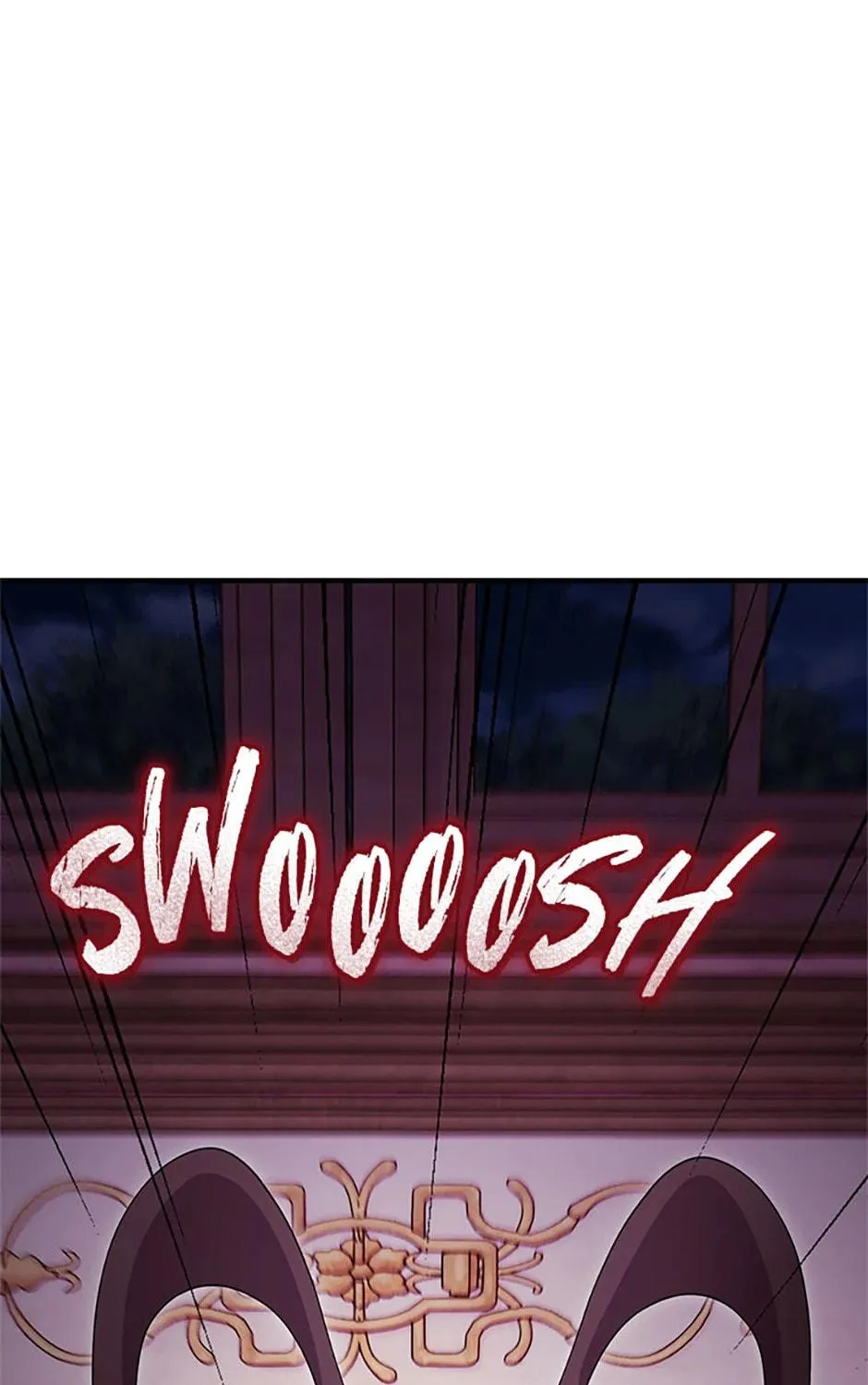 Get Out of My Way, I Will Decide the Ending Chapter 53 page 155 - 