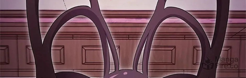 Get Out of My Way, I Will Decide the Ending Chapter 53 page 156 - 