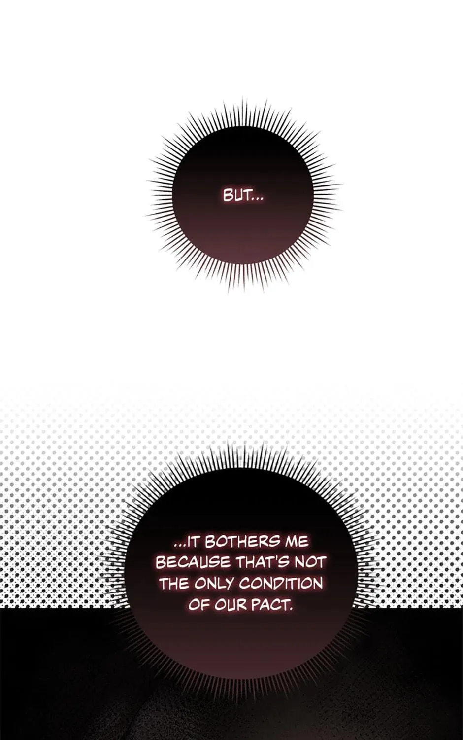 Get Out of My Way, I Will Decide the Ending Chapter 53 page 17 - 