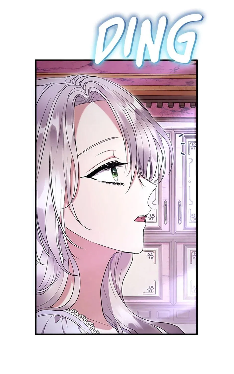 Get Out of My Way, I Will Decide the Ending Chapter 53 page 161 - 