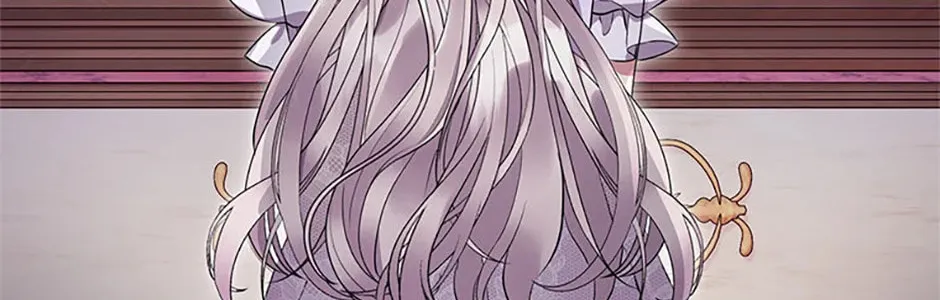 Get Out of My Way, I Will Decide the Ending Chapter 53 page 164 - 