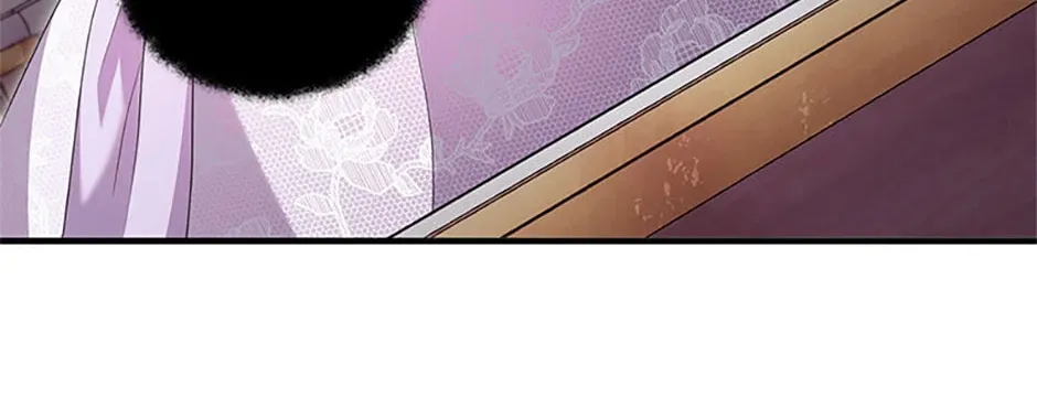 Get Out of My Way, I Will Decide the Ending Chapter 53 page 26 - 