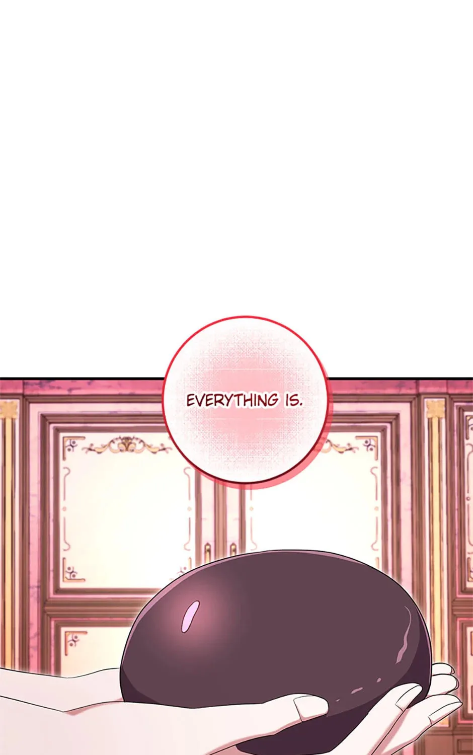 Get Out of My Way, I Will Decide the Ending Chapter 53 page 27 - 